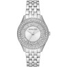 MICHAEL KORS Mod. MK4708 MK4708